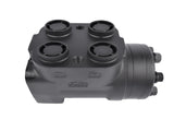 Hydraulic Motor Steering Valve for Eaton Char-Lynn 3 6 12 211-1008-002 211-1008 37713271