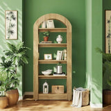 Shelf Book/Storage Cabinet 73722688