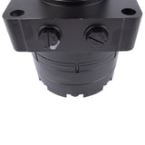 Wheel Motor Replacement for Exmark Lazer Z 1-523328 Toro 1-523325 Parker 52", 62" 72" decks 1036988 79541129