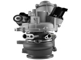 RHF5 Turbo fit for Audi Q3 Sportback A3 S3 TT Roadster Quattro 2.0 TFSI 06K145722L 25086209