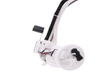 Electric Fuel Pump Module & Filter Assemly Left Right fit for Mercedes E320 03-05 81403784