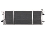 3 Row Cooling Radiator fit for Ford F-150 Expedition 2015-2021 FO3010334 DPI13510 40405208