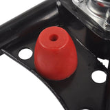 Fit For Tubular Control Arms, Upper & Lower Set-Fit 67-69 Camaro, 68-74 Nova. MT042003 35585629