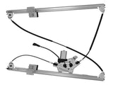 Front Right Window Regulator Assembly fit for Ford F150 Extended Cab 2004-2008 59232203