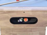 pool table,billirad table,game table,Children's game table,table games,family movement W1936P254217