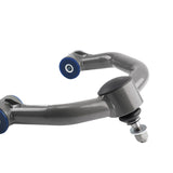 Suspension Upper Control Arms LH & RH Fit for Ford F-150 4WD 2004-2023 08742392