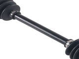 Front Right CV Axle fit for Arctic Cat 700 4X4 DIESEL 07-08 EFI 08 GT 2012 H1 2009 56708579
