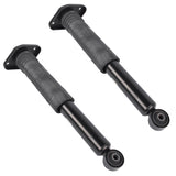 2x Rear Left & Right Complete Shocks Absorbers Fits for Nissan Murano 2009-2014 3.5L V6 562101AN0B 59633738