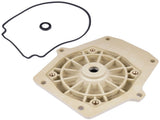 25357-300-000 074564 Seal Plate Fits for Pentair Whisperflo Intelliflo Pool Pump 19754908
