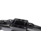 2Pcs Exhaust Manifold 860246Q11 Replacement for Mercruiser Marine MCM/MIE V8 5.0 305 5.7 350 01403759