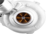 K03 Billet Turbo fit for Ford F-150 Expedition Lincoln Navigator 2018 2019-2021 3.5L 10936734