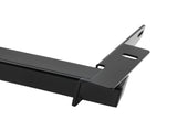 Rear Trailer Hitch Receiver fit for Dodge Durango Jeep Grand Cherokee 11-22 Class 4 14807984