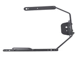 7120402 Door Frame for Bobcat A770 T450 T595 T650 T740 S450 S510 S530 S550 S570 S590 S595 S630 55192358