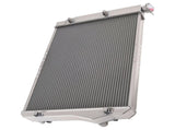 Aluminum Cooling Radiator fit for Pontiac Firebird 5.7L 1993-2002 1486 CU1486 19967406