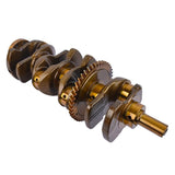 Crankshaft for 2001-2008 Toyota Corolla Camry Rav4 Highlander Scion tC xB 2AZ-FE 13401-28030 32987882