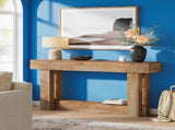 Long Console Table/Living room table 24518711