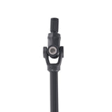 Front Left Or Right Complete CV Joint Axle fit for Sportsman 500 2004 & ATP 500 2004 57483558