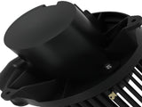 Blower Motor Assembly fit for Lincoln Town Car 4.6L V8 2003-2011 35061 3W1Z19834AA 59103112