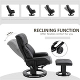Office Chair/Massage Office Chair 33639725