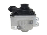 Electric Water Pump 11517632426 for BMW 1 3 5 6 7 Series X1 X3 X5 X6 Z4 3.0L l6 2009-2014 40094425