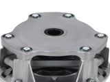 Primary Drive Clutch fit for Polaris Sportsman 500 1998-2005 Big Boss 500 6x6 1998 54296707