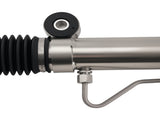 Complete Steering Rack & Pinion fit for Chevrolet Camaro FE7 FE4 FE2 98-99 26062311 64925646
