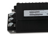 48V 250A Motor Controller fit for E-Z-GO TXT Express Cushman Hauler 1206HB-5201 41499219