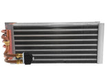 A/C Blower Motor fit for Kenworth T600 T600B T660 T800 W900L W900B Aerocab 1987-2014 10967029