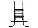 3-Step 42in Iron Pool Ladder 05896034