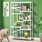 Shelf Book/Storage Cabinet 60465599