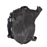 Facepiece Reusable Respirator 15 in 1 Full Face Gas Mask For Painting Spraying 82181769