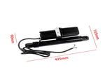 Hydraulic Motor Electric Linear Actuator 12V DC 10-inch 2300LBS/10500N Waterproof 88381712
