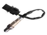 New Upstream Oxygen Sensor fit for Ford Escape Explorer Focus 2.0L 234-5097 42642033