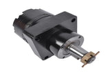 NEW Wheel Motor For Hydro Gear Lazer Z CT AS Toro HGM-15E-3051 MB150208AAJF 103-53333 51838881