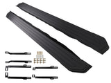 Side Steps Nerf Bars fit for Chevy Traverse / Buick Enclave 2018-2024 Left&Right 31320835
