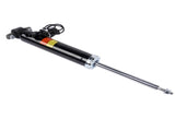 Electric Rear Right Suspension Shock Absorber Replacement for Lincoln MKZ 2013-2020 ASH24587ASH24513 70212063