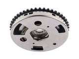 Camshaft Phaser Gear Replacement for 5.7L Chrysler 300 Dodge Charger Ram Jeep Grand Cherokee 63592541
