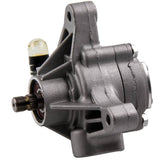 ZUN New Power Steering Pump For Honda Accord L4 2.4L 2003-2005 56100RAAA01RM 71011489