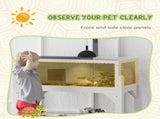 Turtle Cage/ Tortoise House 13157120