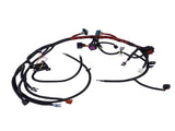 Engine Wiring Harness Replacement for 2002-2003 Ford Excursion 7.3 L Auto w/ Cali YC3Z-12B637-EA 28801649