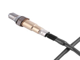 Upstream Oxygen Sensor fit for Hyundai Elantra 2011-14 Kia Soul 12-18 234-5083 75552242