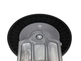 Accessory Drive Belt Tensioner fit for Chevy Malibu Equinox Buick Olds Alero Pontiac 80404513