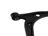 6x Front Suspension Lower Control Arms Kit fit for Honda Pilot 2006-2008 Acura MDX 56678442