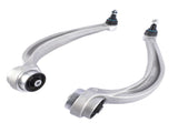 Front Lower Rearward Control Arms Fits For Audi Q7 Q8 A8 E-Tron Quattro w/ Ball Joint 4M0407693E 37166846