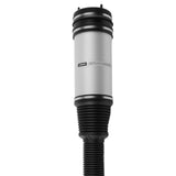 Air Suspension Shock Strut 1pc Rear fit for Mercedes Benz W220 2203205013 76224979