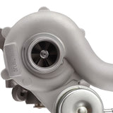 Turbo Turbocharger Fit For Ford Explorer Platinum Sport Utility 4-Door 3.5L 2016-2019 790318-0001, 79444457