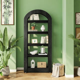 Shelf Book/Storage Cabinet 95361134