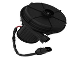 Secondary Emissions Pump fit for BMW 325Ci 330Ci 645Ci 525i 2003-2006 728124230 15498475