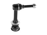 Front Suspension Stabilizer Sway Bar Link fit for Dodge Ram 1500 2500 3500 2006-2010 22357721