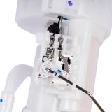Fuel Pump Assembly 31110-1G000 for Hyundai Accent 2005-2010 1.6L L4 G4EE G4ED 88657308